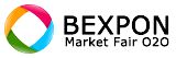 Bexpon Logo